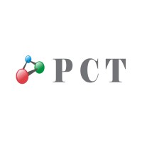 Packetclouds Technology logo - Similar company to Nated Systems