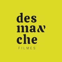 desmanche filmes logo - Similar company to Sulflix