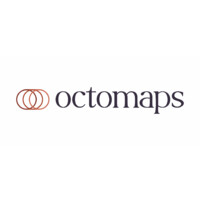 OCTOMAPS logo - Similar company to Octomap