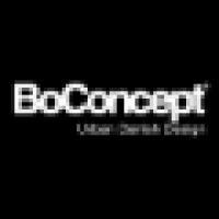 BoConcept UAE logo - Similar company to Boconcept Uae
