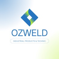 OZWELD - KaynakMarket logo - Similar company to Zagor Masks