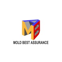 Mold Best Assurance Company Limited logo - Similar company to Mold Idea ｜Mold Maker ｜Mold Design