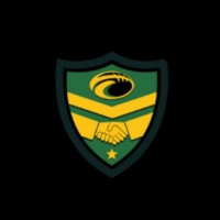 Webgrantor logo - Similar company to Eonforge Apex