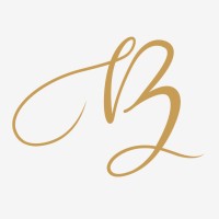 Baldin Advogados logo - Similar company to K4