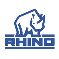 Rhino Global Sport logo - Similar company to Is Apparel
