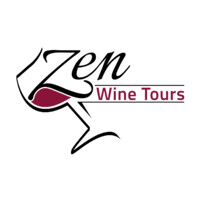 Zen Wine Tours