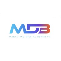 MDB media digital business logo - Similar company to Polyphonie