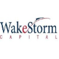 Wakestorm Capital