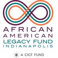 African American Legacy Fund of Indianapolis logo - Similar company to Iu Graduate School Indianapolis