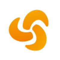 CDS Americas logo - Similar company to Ecb S.A.