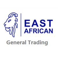 East Africa General Trading Company