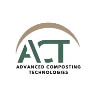A.C.T. GmbH Spain logo - Similar company to Recovery S.A.