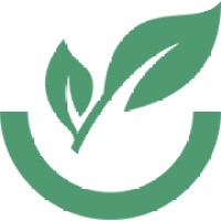 Food System Innovations logo - Similar company to Policypulse