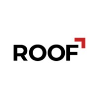 Roof Comunicação logo - Similar company to Ima