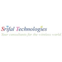 Srifal Technologies LLC logo - Similar company to Das Everywhere Llc
