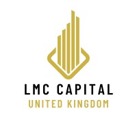 LMC Capital Ltd logo - Similar company to Benphils Properties Ltd