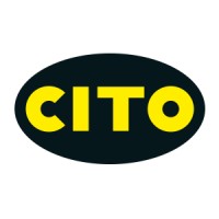 CITO-SYSTEM GmbH logo - Similar company to Artize Die Makers