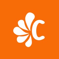 Cantinho do Brincar logo - Similar company to Ipa Brasil | Associação Brasileira Pelo Direito De Brincar E À Cultura