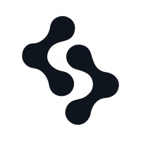 Cateon GmbH logo - Similar company to Limeanchor Gmbh