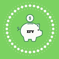 Educação Financeira para a Vida logo - Similar company to Aef-Brasil - Associação De Educação Financeira Do Brasil