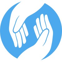 Steady Care Solutions logo - Similar company to Hadet Healthcare Solution