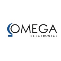 Omega Electronics Ve logo - Similar company to Alumni Association Universidad Monteávila