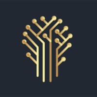 Future Lab Company logo - Similar company to Buildteam - Blockchain Innovators