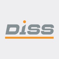 DISS Training & Consulting logo - Similar company to Pioneers Training Center