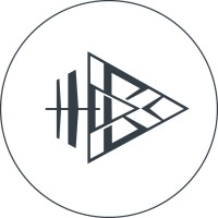 Pil interiørarkitektur og design as logo - Similar company to Montér