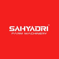 Sahyadri Farm Machinery logo - Similar company to Roop Exim