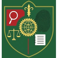 Criminal Investigation and Criminology Club | Mayor University logo - Similar company to Academia Criminis Arkhé