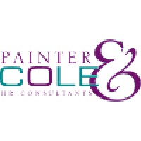 Painter And Cole Hr Consultants