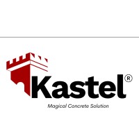 PT. Kastel Builderberg Indonesia logo - Similar company to Pt. Rosin Depot Internasional
