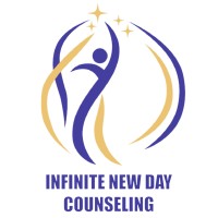 Infinite New Day Counseling logo - Similar company to New Dawn Counseling And Consulting, Inc.