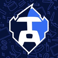 Trading Ape logo - Similar company to Patio Plus