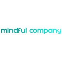 MiNDful Company logo - Similar company to Mindful Mentoring Llc