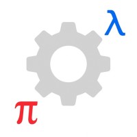 Linguistic Agents logo - Similar company to Brillianetor