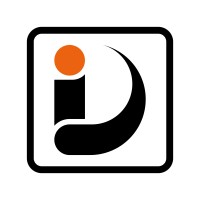 i-Decor logo - Similar company to Ambika Builders