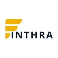 Finthra