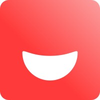 Roger Talk logo - Similar company to Reaction.Cam