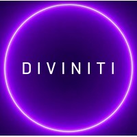 Diviniti logo - Similar company to Axone Systems