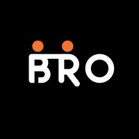 BrandRebellionOutlaws logo - Similar company to Rvencer - Desire To Achieve
