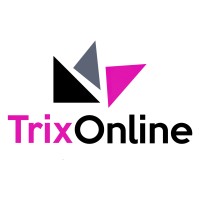 TrixOnline logo - Similar company to Virtuele Assistent Zonder Zorgen