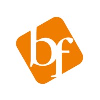 BF Partners logo - Similar company to Biofuels Partners (Bfp)