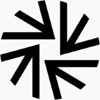 Antlr logo - Similar company to Antlr