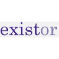 Existor Limited