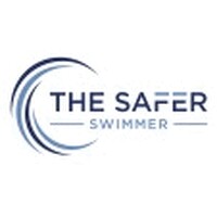 The Safer Swimmer logo - Similar company to Oak Branch Advisors Llc