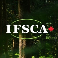 IFSCA logo - Similar company to Silly Opera