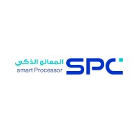 SPC ERP logo - Similar company to A