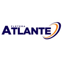 Fletera Atlante logo - Similar company to Ciltra Logistics